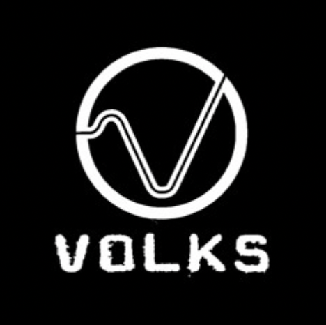 Volks Allstars